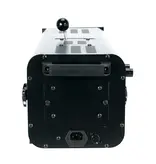 American DJ 575w Follow spot 1000w equiv.