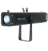 American DJ FollowSpot 300W white COB LED engine (6000K) with a CRI of 95