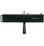 American DJ FollowSpot 300W white COB LED engine (6000K) with a CRI of 95