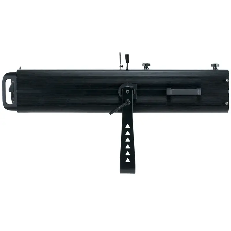 FollowSpot 300W white COB LED engine (6000K) with a CRI of 95