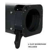 American DJ FollowSpot 300W white COB LED engine (6000K) with a CRI of 95