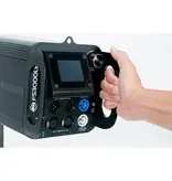 American DJ FollowSpot 300W white COB LED engine (6000K) with a CRI of 95