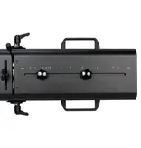 American DJ FollowSpot 300W white COB LED engine (6000K) with a CRI of 95