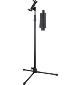 Hercules Tablet & Smartphone Floor Stand