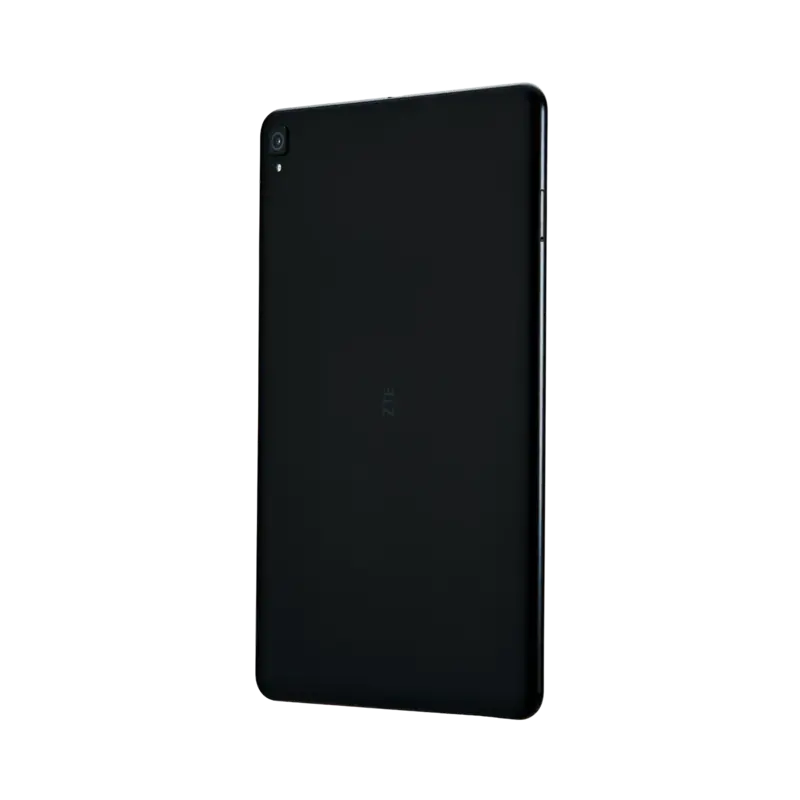 ZTE ZPAD 10