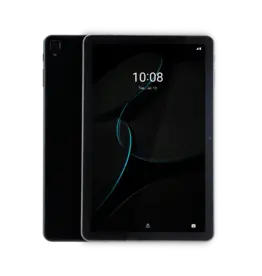 ZTE ZPAD 10
