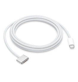 Apple 2M MagSafe 3 USB-C Charge Cable