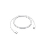 Apple 60W USB-C Woven Charge Cable (1m)