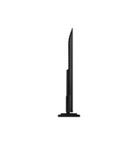Samsung 43-Inch U7900 Series 4K Crystal UHD TV