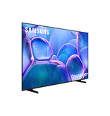 Samsung 43-Inch U7900 Series 4K Crystal UHD TV
