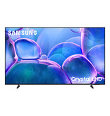 Samsung 43-Inch U7900 Series 4K Crystal UHD TV