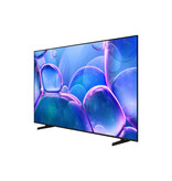 Samsung 43-Inch U7900 Series 4K Crystal UHD TV
