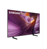 Samsung 55-Inch S85F Series 4K OLED UHD TV