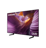 Samsung 55-Inch S85F Series 4K OLED UHD TV