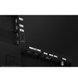 Samsung 55-Inch S85F Series 4K OLED UHD TV