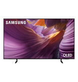 Samsung 55-Inch S85F Series 4K OLED UHD TV