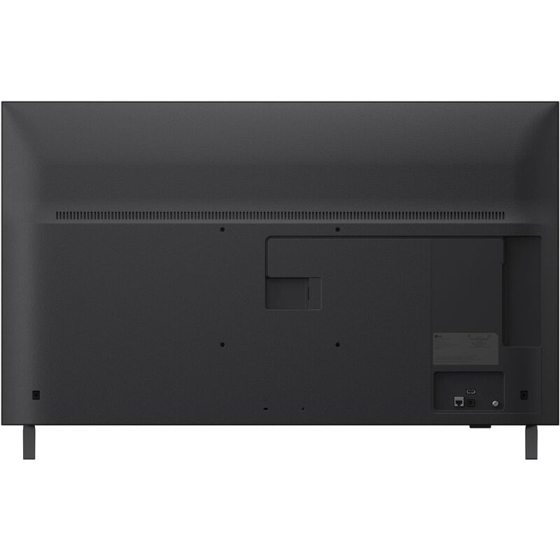 75-Inch UA7000 Series 4K UHD TV -α7 AI Processor