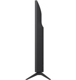 LG 43-Inch UA7000 Series 4K UHD TV α7 AI Processor