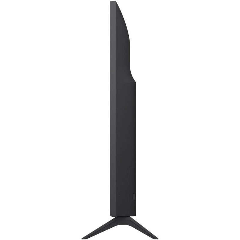43-Inch UA7000 Series 4K UHD TV α7 AI Processor