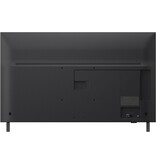 LG 43-Inch UA7000 Series 4K UHD TV α7 AI Processor