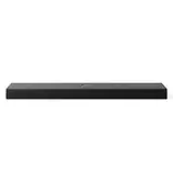 LG LG 5.1 Channel Soundbar w/Rear Surround Speakers and Sub (S70TR)