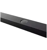 LG LG 5.1 Channel Soundbar w/Rear Surround Speakers and Sub (S70TR)