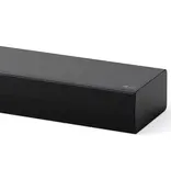 LG LG 5.1 Channel Soundbar w/Rear Surround Speakers and Sub (S70TR)