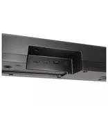 LG LG 5.1 Channel Soundbar w/Rear Surround Speakers and Sub (S70TR)