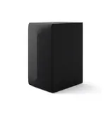 LG LG 5.1 Channel Soundbar w/Rear Surround Speakers and Sub (S70TR)