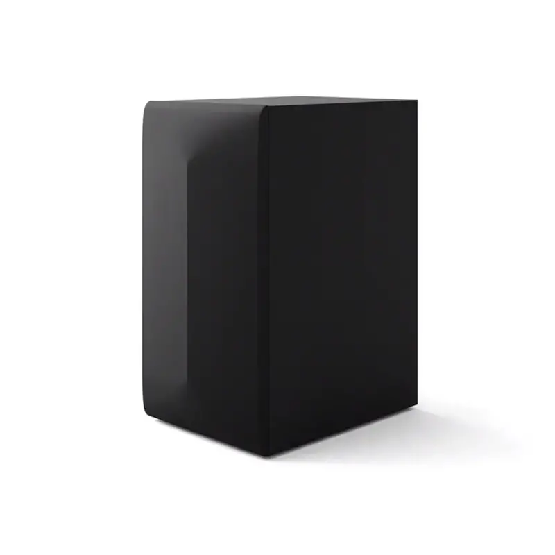 LG 5.1 Channel Soundbar w/Rear Surround Speakers and Sub (S70TR)