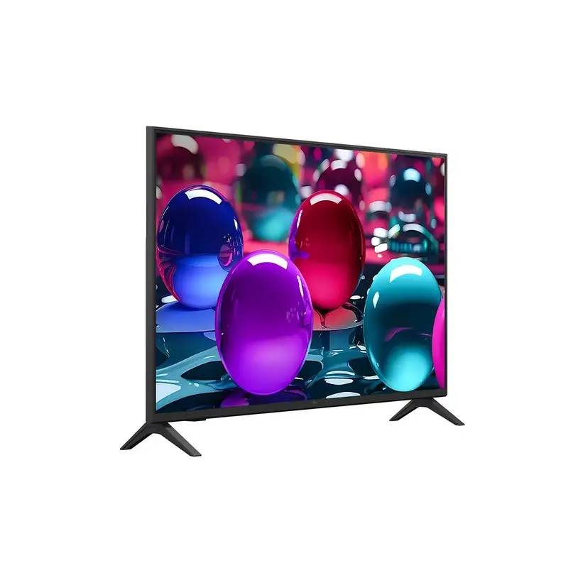 75-Inch UA7000 Series 4K UHD TV -α7 AI Processor