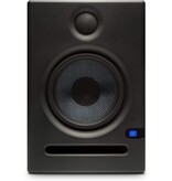 Presonus 5.25" Active Media Reference Monitors with Bluetooth (Pair)