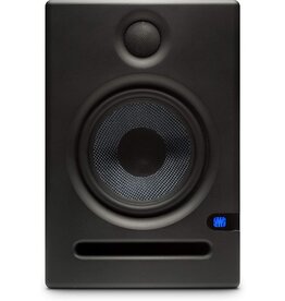 Presonus 5.25" Active Media Reference Monitors with Bluetooth (Pair)