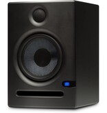 Presonus 5.25" Active Media Reference Monitors with Bluetooth (Pair)