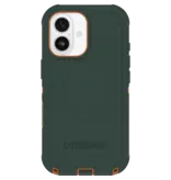 Otterbox Defender Pro MagSafe Case  for iPhone 17