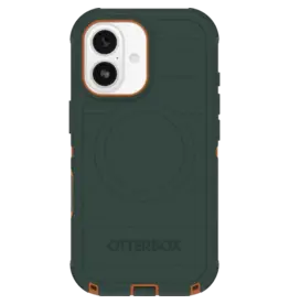 Otterbox Defender Pro MagSafe Case  for iPhone 17