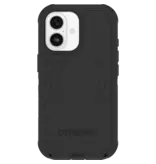 Otterbox Defender Pro MagSafe Case  for iPhone 17