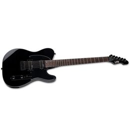 ESP TE Series TE-200 Tele Style Electric Guitar