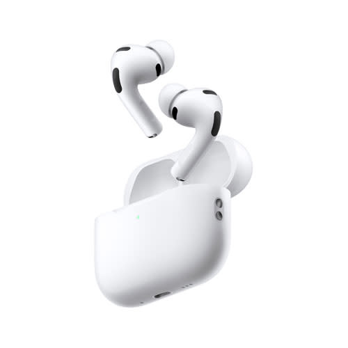 Apple AirPods Pro 3 - Sight & Sound Fort Frances