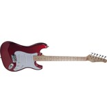 Jay Turser Strat Style Electric Guitar