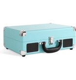 Victrola Journey+ Signature  Bluetooth suitcase record player