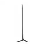 LG 55-Inch QNED85 Series Nano QLED 4K UHD TV