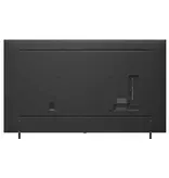 LG 55-Inch QNED85 Series Nano QLED 4K UHD TV