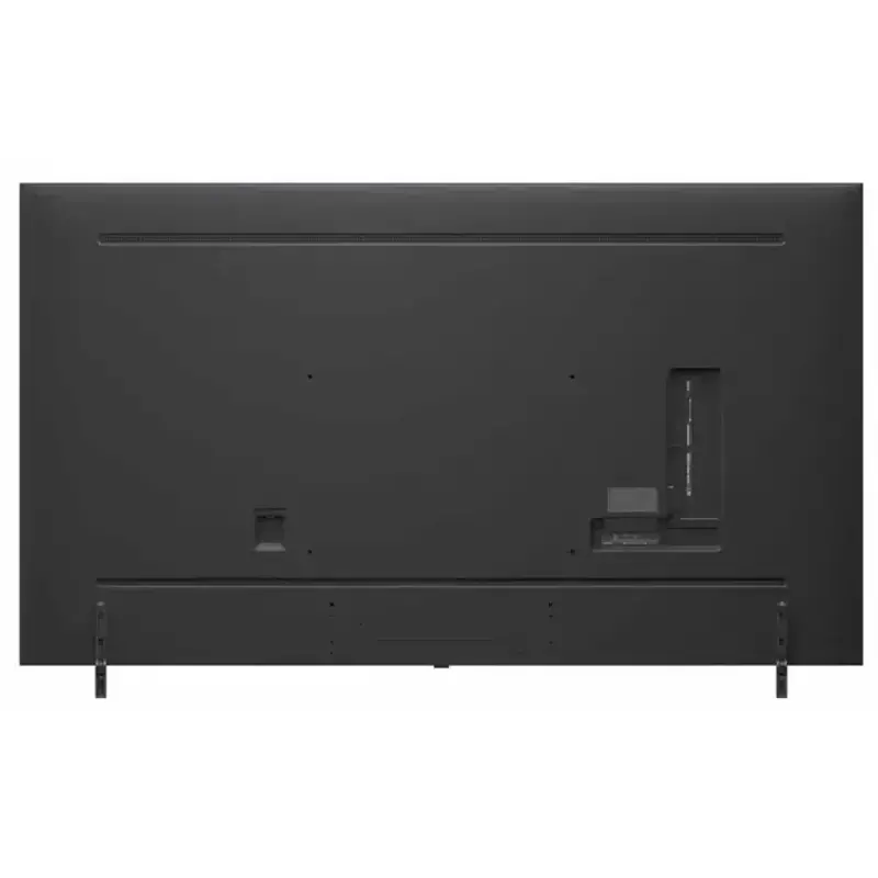 55-Inch QNED85 Series Nano QLED 4K UHD TV