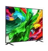 LG 55-Inch QNED85 Series Nano QLED 4K UHD TV