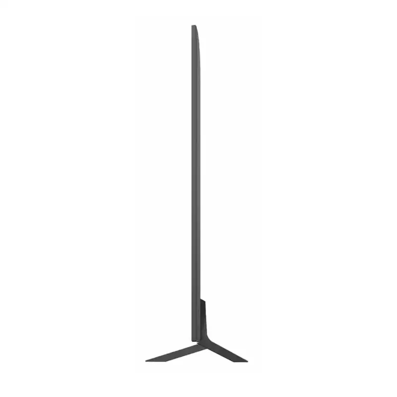 50-Inch QNED85 Series Nano QLED 4K UHD TV