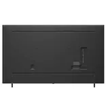 LG 50-Inch QNED85 Series Nano QLED 4K UHD TV