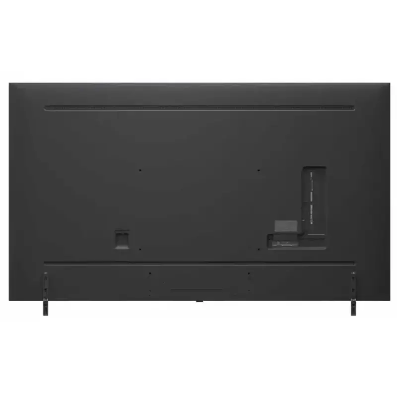 50-Inch QNED85 Series Nano QLED 4K UHD TV