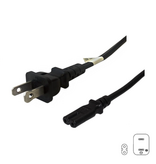 FrontRow FrontRow Juno 18vdc Power Supply with 2ft cord