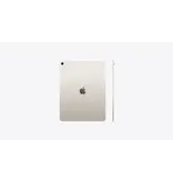 Apple 13-Inch iPad Air 7th Gen (2025) M3 Chip